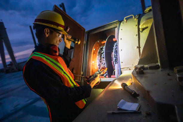 Best Electrical Troubleshooting Services  in Hoopeston, IL
